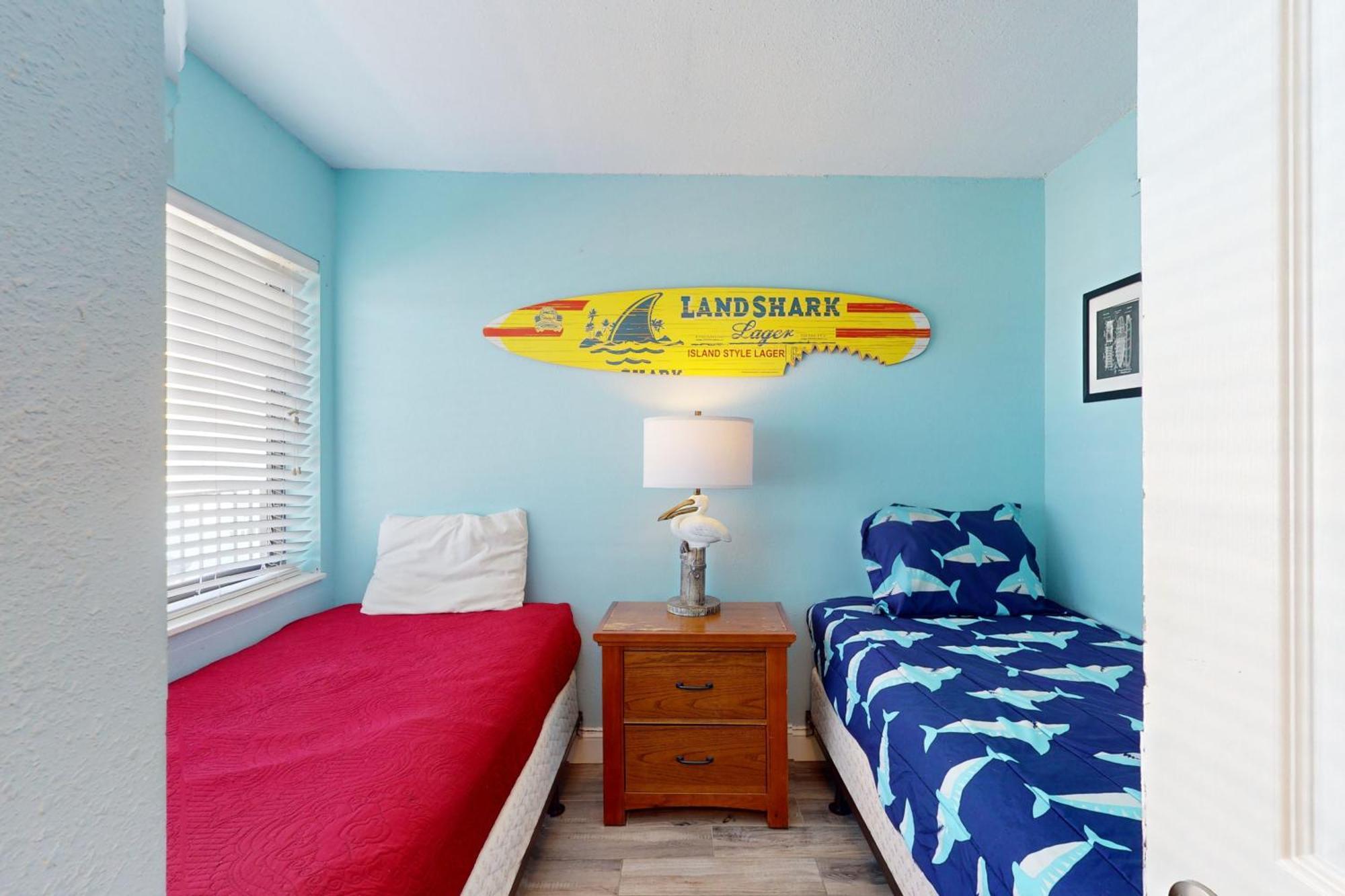 Ferienwohnung Sea Winds #Ph4 Myrtle Beach Exterior foto